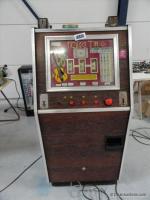 Gokautomaat